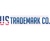 Us Trademarkco