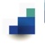 US TTG LLC