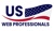 US WEB PROFESSIONALS