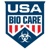 USA Bio Care