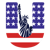 USA Book Promoters