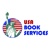 USA Book Services