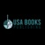 USA Books Publishing