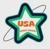 USA Boost Social