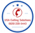 USA Calling Solutions