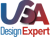 Usa Design Expert
