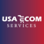 USA Ecom Services