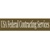 USA Federal Contracting Services, LLC