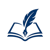 USA Ink Publishers