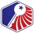 USA Locksmith Services