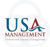 USA Management