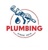 USA Plumbing