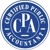 USA TAX AND ACCOUNTING SERVICES