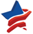 USA Tax & Accounting