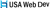 USA Web Dev