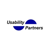 Usability Partners