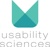Usability Sciences