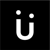 Usably