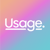 Usage AI