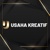 USAHA KREATIF