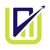 Usama Amjad Digital Marketer
