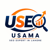 Usama SEO Expert | Best SEO Expert in Lahore