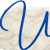 Usambara