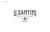 U.Santini Moving & Storage
