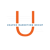 Usapho Marketing Group