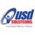 USD Financial & Tax Services, Inc.