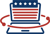 USDevBrokers