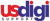 UsDigiSupport