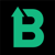 Use Brandable Limited