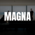 Use Magna