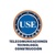 Use Services