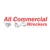 Used Car Parts Perth - All Commercial Wreckers