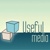 Useful-media.org