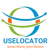 Uselocator India Private Limited
