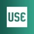 USEncryption