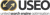 USEO - United Search Engine Optimization
