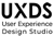User Experience Design Studio (UXDS)