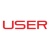 User Experience Researchers Pte Ltd