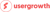User Growth