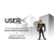 User X, LLC