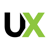 User10