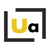 UserAcquisition.io