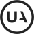 USERADGENTS