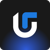 Userflot