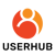 Userhub