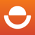 Userine - Your go-to UI/UX & No-Code design agency
